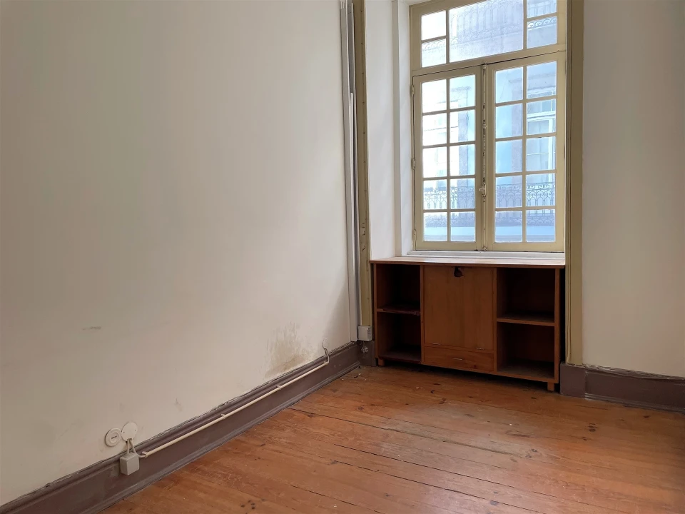 Escritório para Arrendamento em Cedofeita, Santo Ildefonso, Sé, Miragaia, São Nicolau e Vitória Foto 8