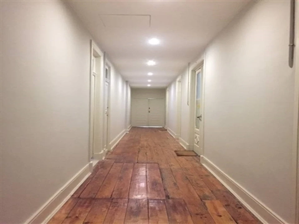 Escritório para Arrendamento em Cedofeita, Santo Ildefonso, Sé, Miragaia, São Nicolau e Vitória Foto 17