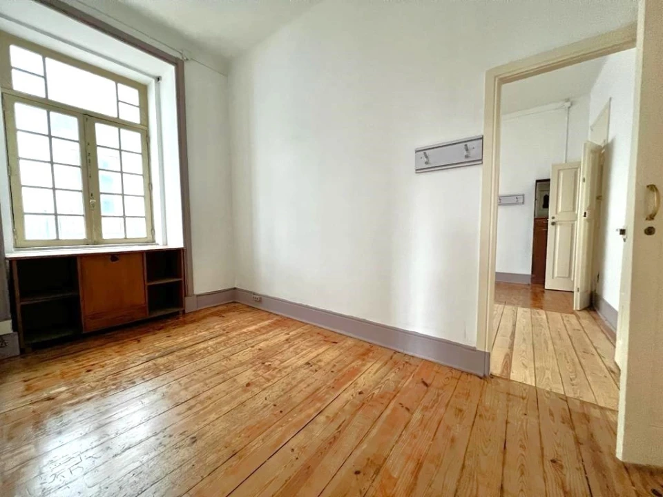 Escritório para Arrendamento em Cedofeita, Santo Ildefonso, Sé, Miragaia, São Nicolau e Vitória Foto 5