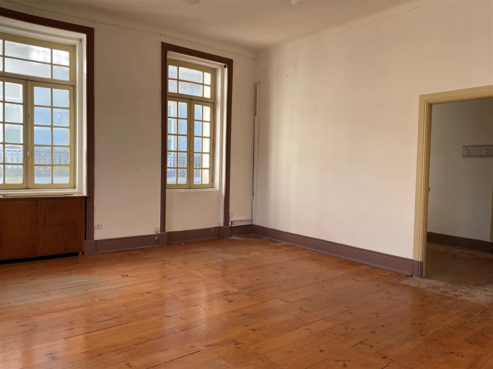 Escritório para Arrendamento em Cedofeita, Santo Ildefonso, Sé, Miragaia, São Nicolau e Vitória Foto 4