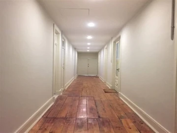 Escritório para Arrendamento em Cedofeita, Santo Ildefonso, Sé, Miragaia, São Nicolau e Vitória