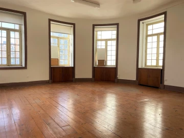 Escritório para Arrendamento em Cedofeita, Santo Ildefonso, Sé, Miragaia, São Nicolau e Vitória