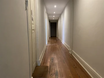 Escritório para Arrendamento em Cedofeita, Santo Ildefonso, Sé, Miragaia, São Nicolau e Vitória