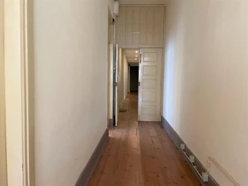 Escritório para Arrendamento em Cedofeita, Santo Ildefonso, Sé, Miragaia, São Nicolau e Vitória