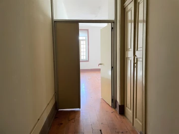 Escritório para Arrendamento em Cedofeita, Santo Ildefonso, Sé, Miragaia, São Nicolau e Vitória