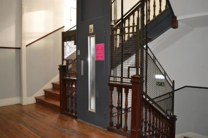 Escritório para Arrendamento em Cedofeita, Santo Ildefonso, Sé, Miragaia, São Nicolau e Vitória