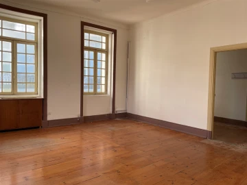 Escritório para Arrendamento em Cedofeita, Santo Ildefonso, Sé, Miragaia, São Nicolau e Vitória