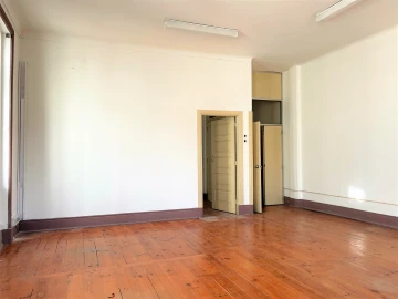 Escritório para Arrendamento em Cedofeita, Santo Ildefonso, Sé, Miragaia, São Nicolau e Vitória