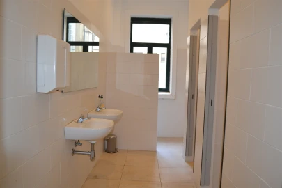 Escritório para Arrendamento em Cedofeita, Santo Ildefonso, Sé, Miragaia, São Nicolau e Vitória