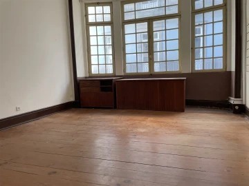 Escritório para Arrendamento em Cedofeita, Santo Ildefonso, Sé, Miragaia, São Nicolau e Vitória