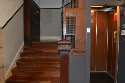 Escritório para Arrendamento em Cedofeita, Santo Ildefonso, Sé, Miragaia, São Nicolau e Vitória