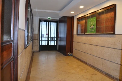 Escritório para Arrendamento em Cedofeita, Santo Ildefonso, Sé, Miragaia, São Nicolau e Vitória