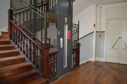 Escritório para Arrendamento em Cedofeita, Santo Ildefonso, Sé, Miragaia, São Nicolau e Vitória