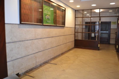 Escritório para Arrendamento em Cedofeita, Santo Ildefonso, Sé, Miragaia, São Nicolau e Vitória