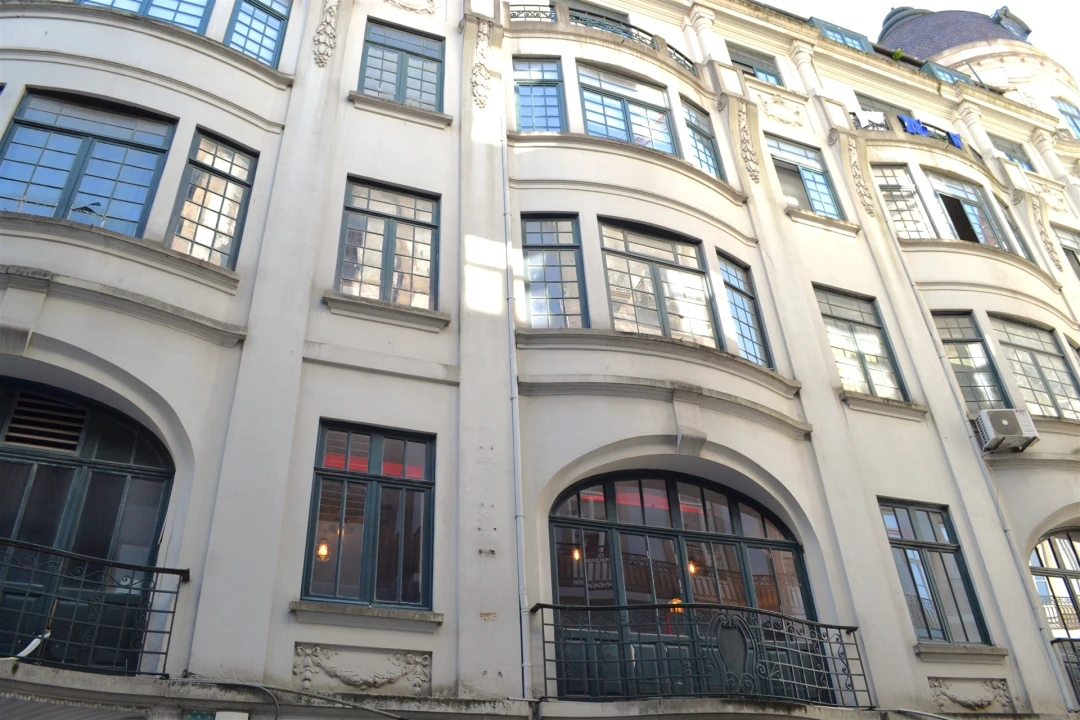 Escritório para Arrendamento em Cedofeita, Santo Ildefonso, Sé, Miragaia, São Nicolau e Vitória Foto 1