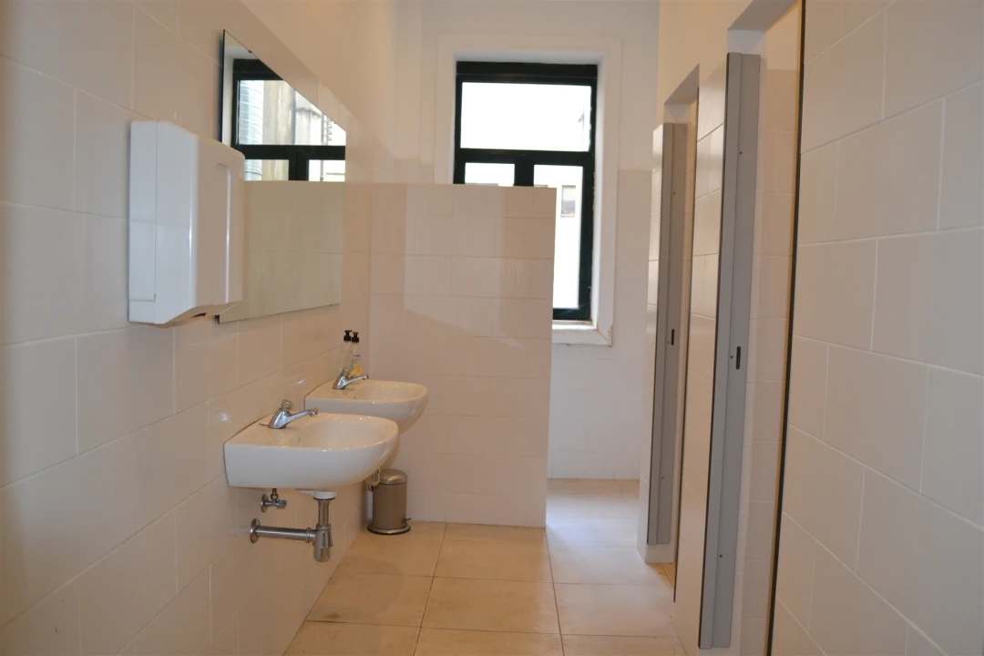 Escritório para Arrendamento em Cedofeita, Santo Ildefonso, Sé, Miragaia, São Nicolau e Vitória Foto 16