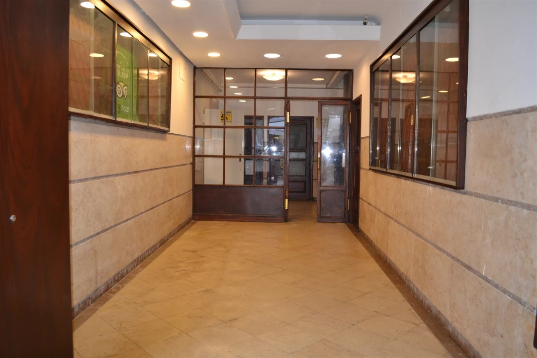 Escritório para Arrendamento em Cedofeita, Santo Ildefonso, Sé, Miragaia, São Nicolau e Vitória Foto 24