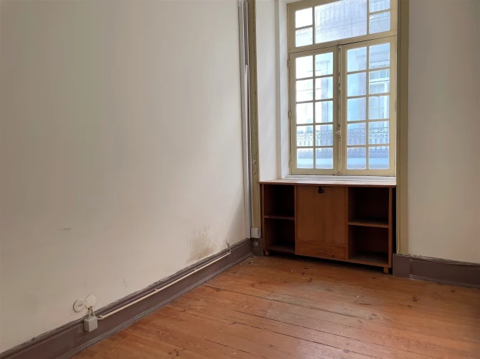 Escritório para Arrendamento em Cedofeita, Santo Ildefonso, Sé, Miragaia, São Nicolau e Vitória Foto 8