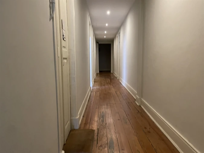 Escritório para Arrendamento em Cedofeita, Santo Ildefonso, Sé, Miragaia, São Nicolau e Vitória Foto 15