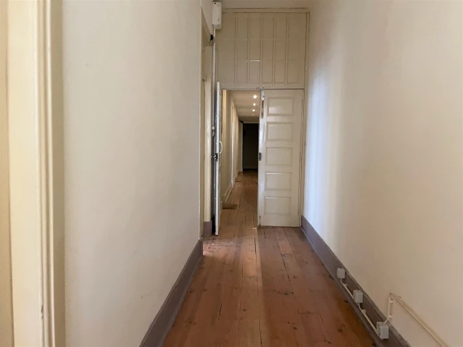 Escritório para Arrendamento em Cedofeita, Santo Ildefonso, Sé, Miragaia, São Nicolau e Vitória Foto 11