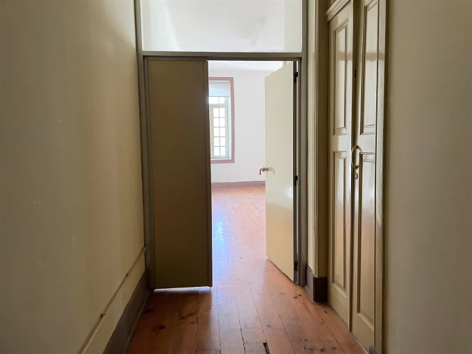 Escritório para Arrendamento em Cedofeita, Santo Ildefonso, Sé, Miragaia, São Nicolau e Vitória Foto 9