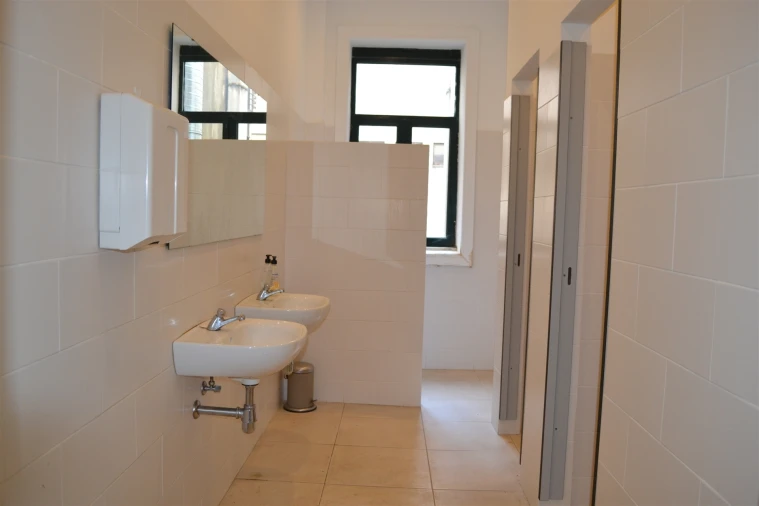 Escritório para Arrendamento em Cedofeita, Santo Ildefonso, Sé, Miragaia, São Nicolau e Vitória Foto 16