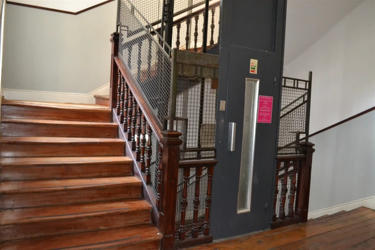 Escritório para Arrendamento em Cedofeita, Santo Ildefonso, Sé, Miragaia, São Nicolau e Vitória Foto 20