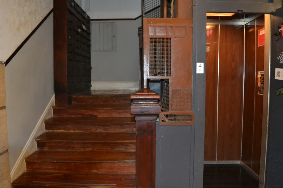 Escritório para Arrendamento em Cedofeita, Santo Ildefonso, Sé, Miragaia, São Nicolau e Vitória Foto 21