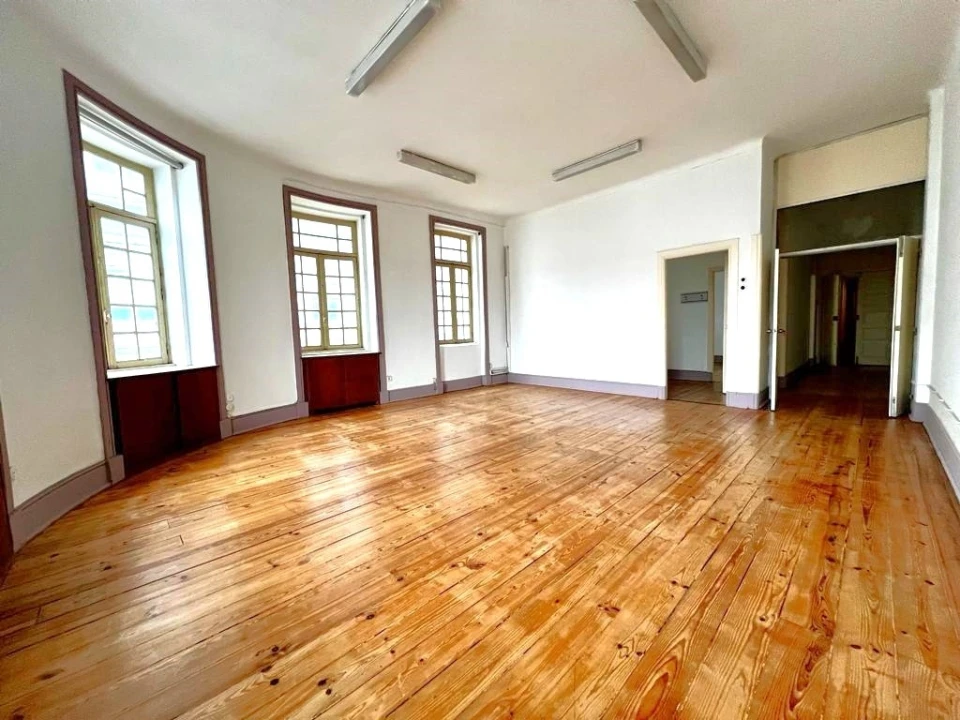 Escritório para Arrendamento em Cedofeita, Santo Ildefonso, Sé, Miragaia, São Nicolau e Vitória Foto 6