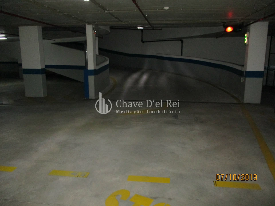 Escritório para Venda em Viseu Foto 11