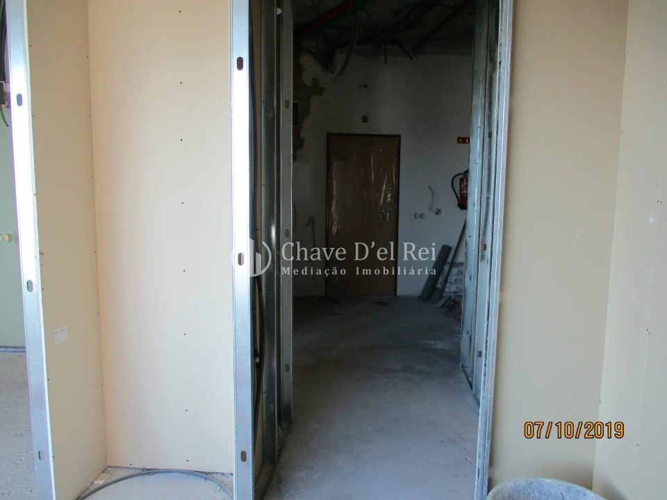 Escritório para Venda em Viseu Foto 9