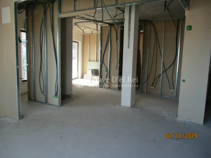 Escritório para Venda em Viseu Foto 7