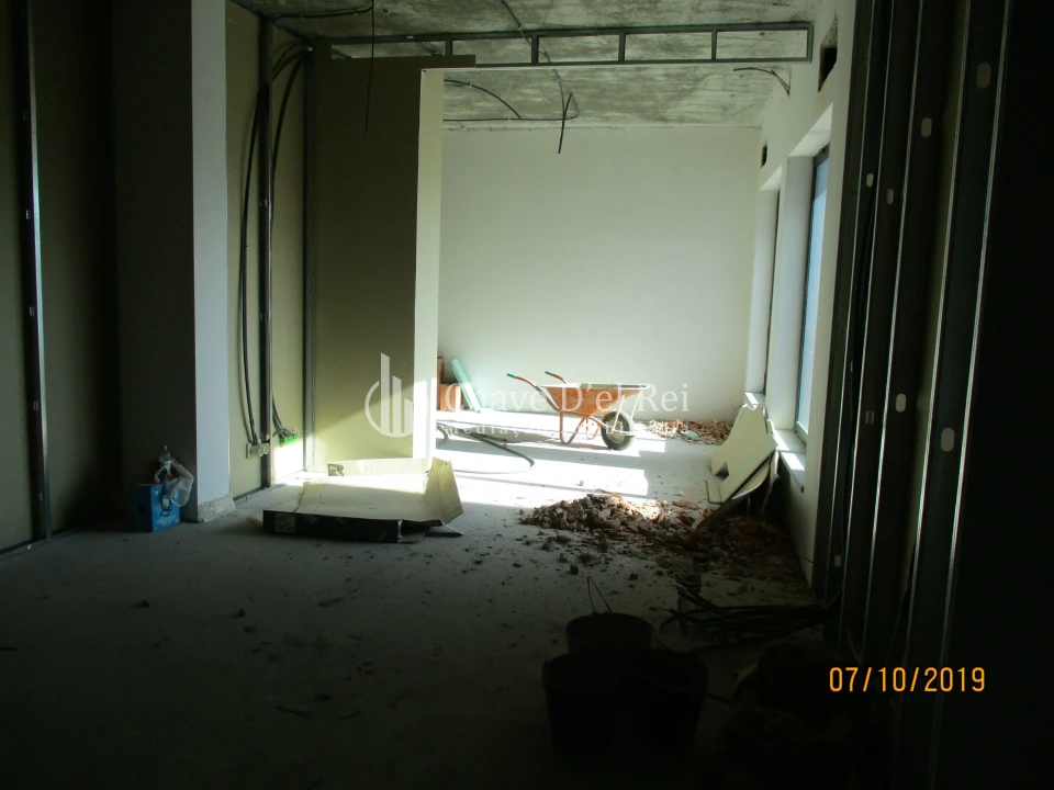 Escritório para Venda em Viseu Foto 8