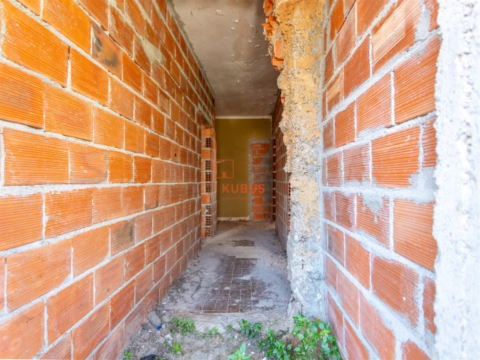 Moradia T2 para Venda em Brogueira, Parceiros de Igreja e Alcorochel Foto 10