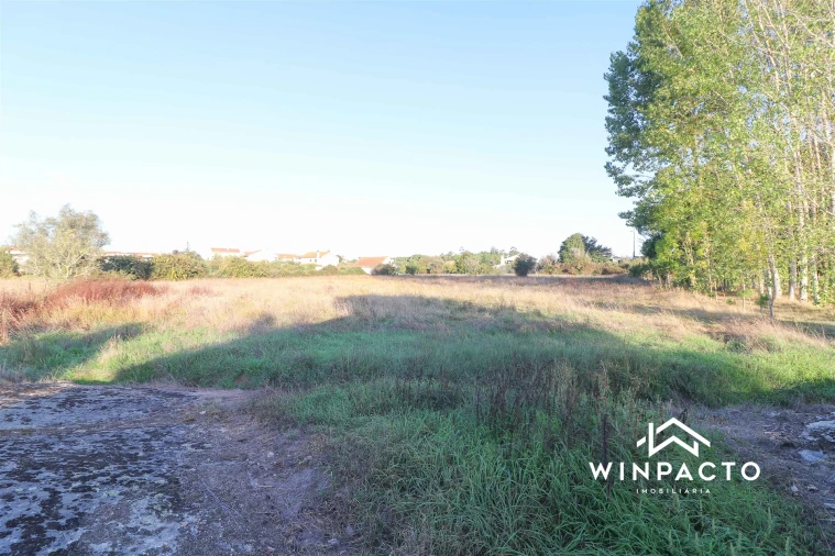 Terreno para Venda em Lapa do Lobo Foto 1