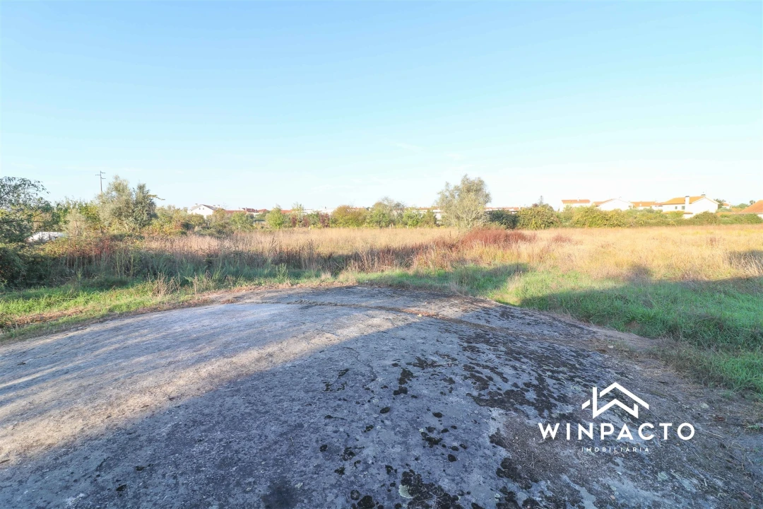 Terreno para Venda em Lapa do Lobo Foto 3