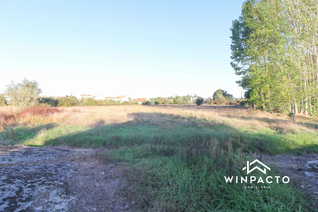 Terreno para Venda em Lapa do Lobo Foto 1