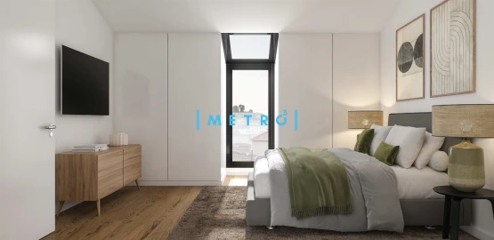 Apartamento T2 para Venda em Cedofeita, Santo Ildefonso, Sé, Miragaia, São Nicolau e Vitória