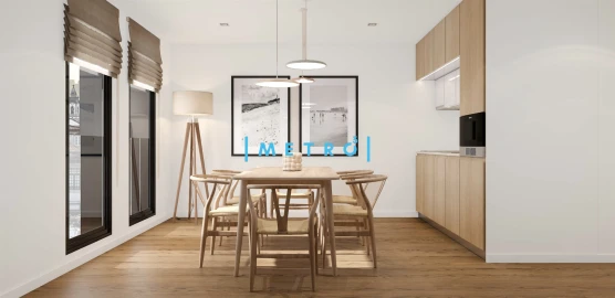 Apartamento T2 para Venda em Cedofeita, Santo Ildefonso, Sé, Miragaia, São Nicolau e Vitória