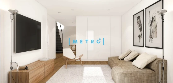 Apartamento T2 para Venda em Cedofeita, Santo Ildefonso, Sé, Miragaia, São Nicolau e Vitória