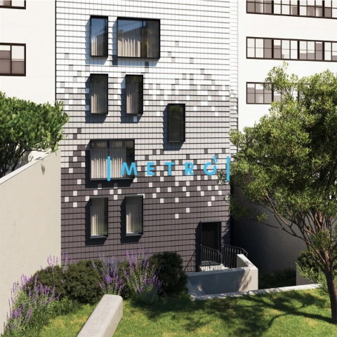 Apartamento T2 para Venda em Cedofeita, Santo Ildefonso, Sé, Miragaia, São Nicolau e Vitória