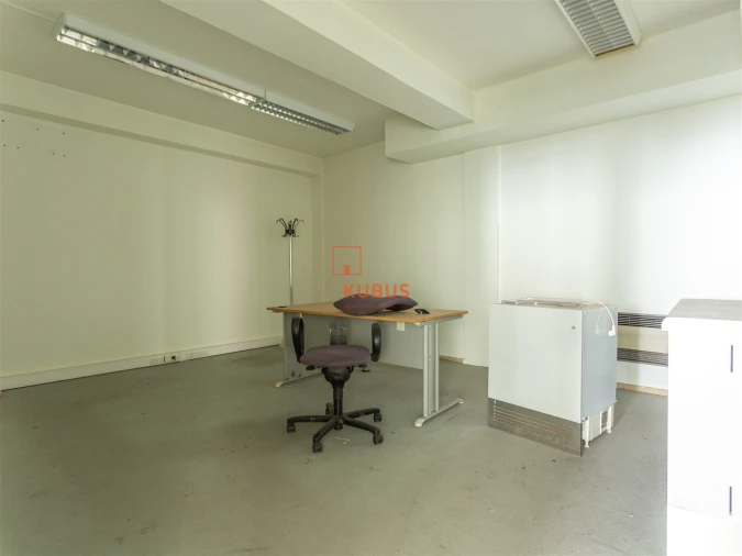 Loja para Venda em Torres Novas (Santa Maria, Salvador e Santiago) Foto 10