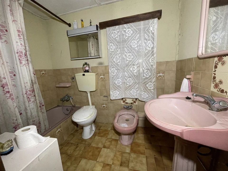 Moradia T3 para Venda em Rio Torto e Lagarinhos Foto 11