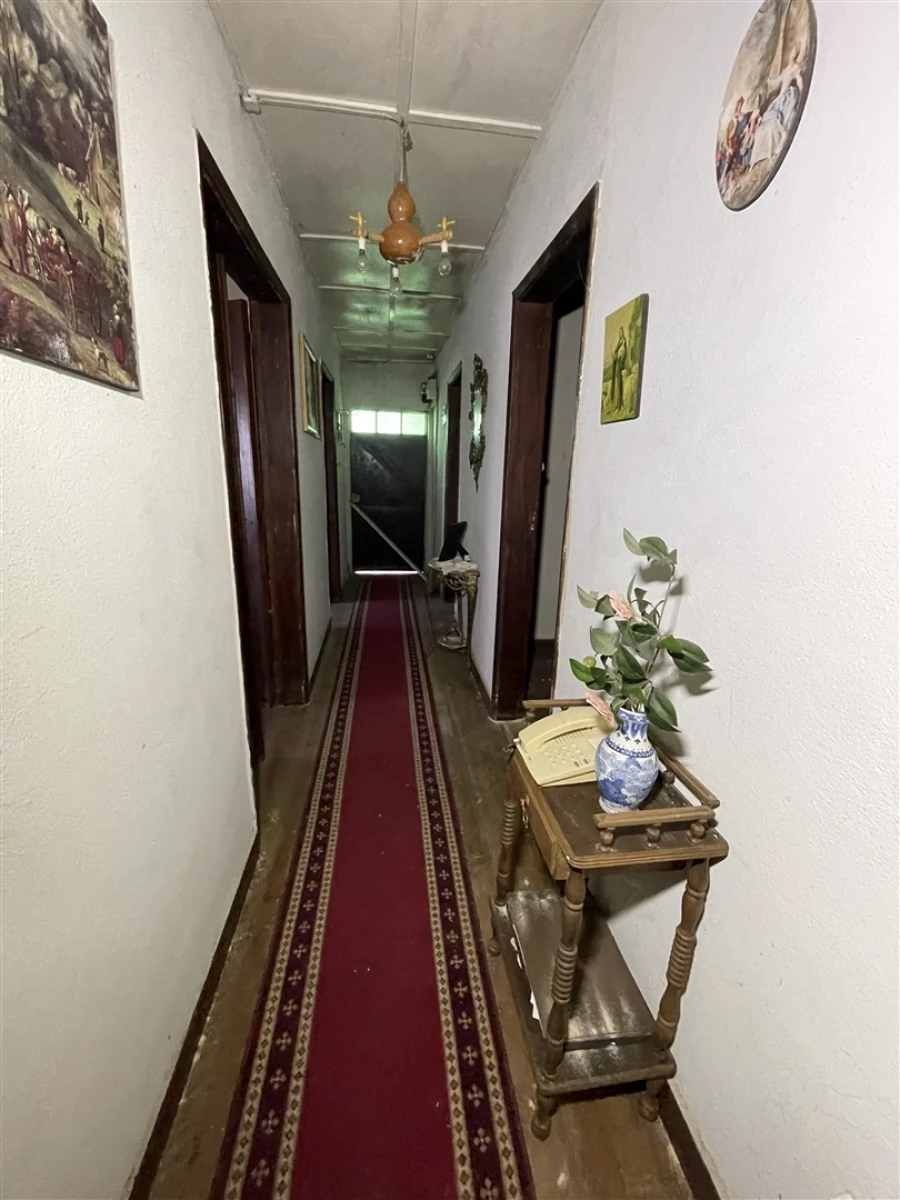 Moradia T3 para Venda em Rio Torto e Lagarinhos Foto 7