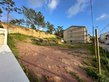 Terreno para Venda em Buarcos