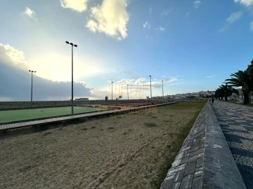 Terreno para Venda em Buarcos