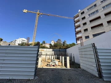 Apartamento T3 para Venda em Buarcos