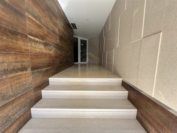 Apartamento T3 para Venda em Buarcos