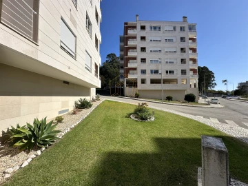 Apartamento T3 para Venda em Buarcos