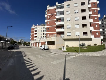 Apartamento T3 para Venda em Buarcos